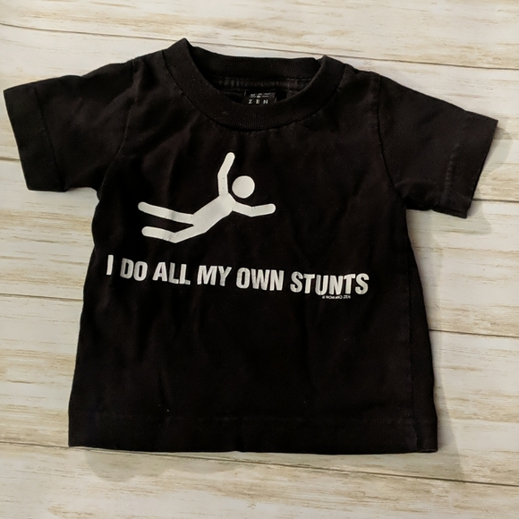 12M boys lot of clothes - Picture 5 of 6